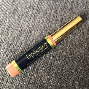 **2 for $30**Apple Cider Lipsense